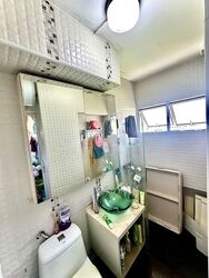 Blk 402 Bukit Batok West Avenue 7 (Bukit Batok), HDB Executive #557928781